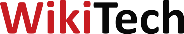 Wikitech